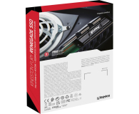 KINGSTON FURY Renegade 4TB PCI-e 4.0 NVMe - 1093038 - zdjęcie 5